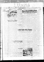 giornale/CFI0376346/1945/n. 3 del 4 gennaio/1